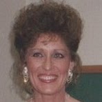 Linda Sampson Photo 31