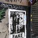 Marty Faile Photo 2