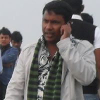 Ikramul Hoque Photo 2