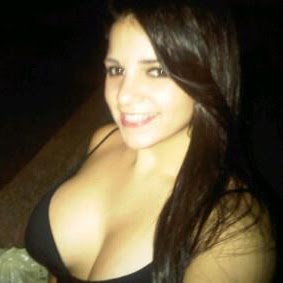 Rosa Villalobos Photo 23