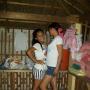 Bernadette Roxas Photo 19
