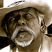 John Earp Photo 16