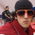 Clayton Erickson Photo 23