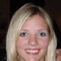 Andrea Rankin Photo 31