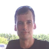 William Dunlap Photo 36