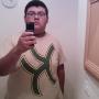 David Marmolejo Photo 11