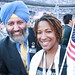 Ayesha Walker Photo 5