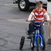 Kyle Riding Photo 3