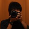 Wataru Sato Photo 7