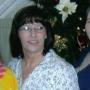 Darla Pruitt Photo 13
