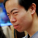 Anthony Ha Photo 10