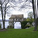 Claude Mills Photo 6