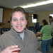 Andy Stouffer Photo 2