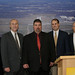 Kevin Krum Photo 4