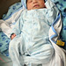 Angelo Gomez Photo 5