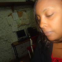 Irene Mwaura Photo 8