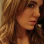 Jessica Carpenter Photo 31
