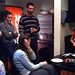 Joseph Raj Photo 12