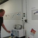 Stephen Coren Photo 6