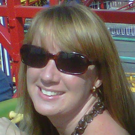 Beth Kaufman Photo 50