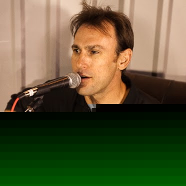 David Wyatt Photo 37