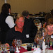 Carolyn Griffin Photo 14
