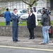 Mary Hanrahan Photo 9