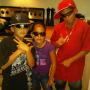 Jovan Fernandez Photo 19