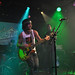 Vince Jones Photo 8