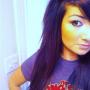 Priscilla Ramirez Photo 41
