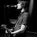 Nicholas Tolson Photo 6
