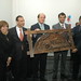 Carlos Varas Photo 5