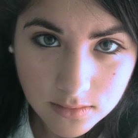 Fabiola Trujillo Photo 19