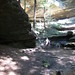 Beth Hock Photo 1