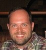 Eric Bunch Photo 33