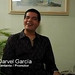 Santiago Garcia Photo 12