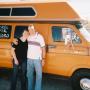 Eric Nordstrom Photo 43