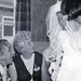 Alice Dixon Photo 16