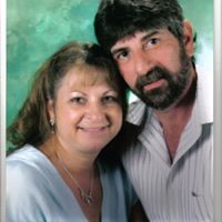 Brenda Rue Photo 13