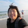 Frances Lee Photo 3