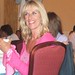 Suzanne Bock Photo 5