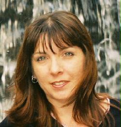 Christine Young Photo 20