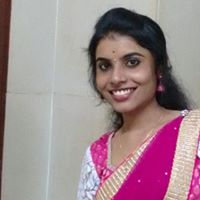 Sowmya Gowda Photo 8