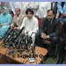 Mohammed Nawaz Photo 12