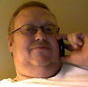 James Chambers Photo 27