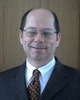 Wendell Brock Photo 13