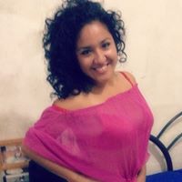 Naomi Pulido Photo 5