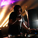 Chris Slater Photo 12