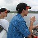 Jason Curtis Photo 12