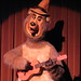 Terrence South Photo 2